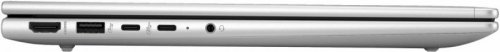 HP Inc. Notebook ProBook 440 G11 U5-125H 512GB/16GB/W11P/14 cali A38DJET