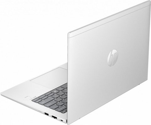 HP Inc. Notebook ProBook 440 G11 U5-125H 512GB/16GB/W11P/14 cali A38DJET