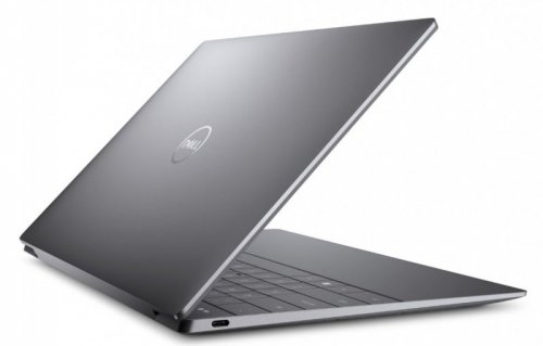 Dell Notebook XPS 13 9345 Win11Pro XELITE12C/32GB/1TB/13.4 cali