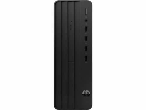 HP Inc. Komputer Pro SFF 290 G9 i3-14100 1TB/32GB/DVDRW/W11P A54Y1ET