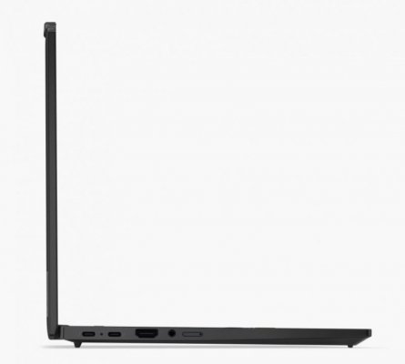 Lenovo Ultrabook ThinkPad T14s G5 21LS001VPB W11Pro Ultra 5 125U/16GB/512GB/INT/14 cali