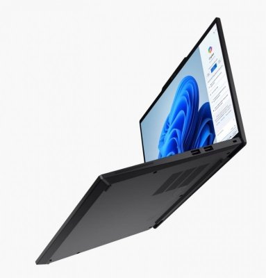 Lenovo Ultrabook ThinkPad T14s G5 21LS001VPB W11Pro Ultra 5 125U/16GB/512GB/INT/14 cali