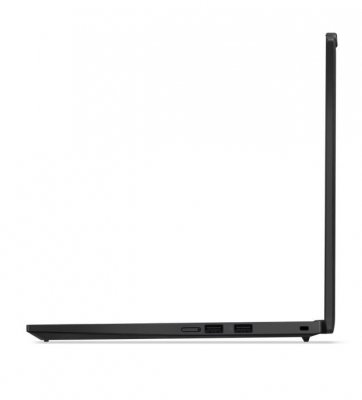 Lenovo Ultrabook ThinkPad T14s G6 21 11Pro X1E-78-100/32GB/1TB/14 cali