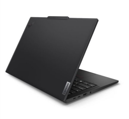 Lenovo Ultrabook ThinkPad T14s G6 14 cali 