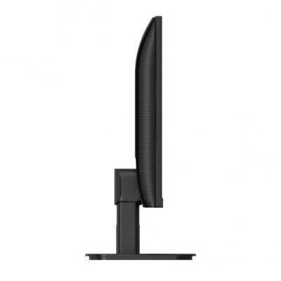 Philips Monitor komputerowy  27E1N1800A 27 cali IPS 4K HDMIx2 DP Głośniki