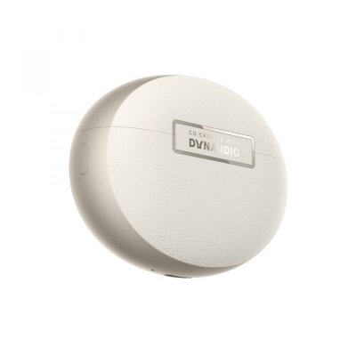OnePlus Słuchawki Buds Pro 3 beżowe