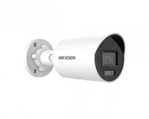 Hikvision Kamera IP DS-2CD2046G2H-IU(2.8mm)(eF)