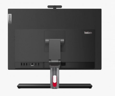Lenovo Komputer ThinkCentre M90a G5 W11Pro i7-14700/16GB/1TB/INT/23.8 cala