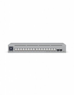 UBIQUITI Przełącznik USW-Pro-Max-16-PoE