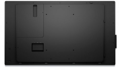 Dell Monitor konferencyjny 55 cali P5525QC IPS 4K 