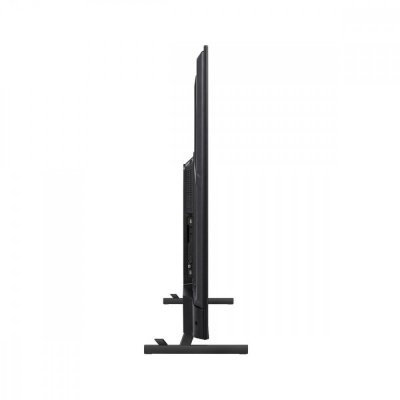 Hisense Telewizor MINI-LED ULED 65 cali 65U6NQ