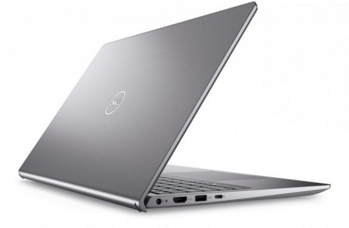 Dell Notebook Vostro 15 (3530) Win11Pro i7-1355U/16GB/512GB SSD/15.6 cali