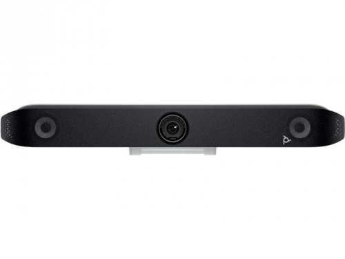 POLY Kamera z głośnikiem soundbar Poly Studio V52 USB      A09D4AA