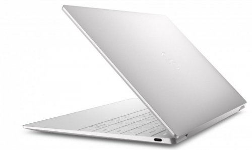 Dell Notebook XPS 13 9350 Win11Pro Ultra 7 256V/16GB/512GB SSD/13.4 cali