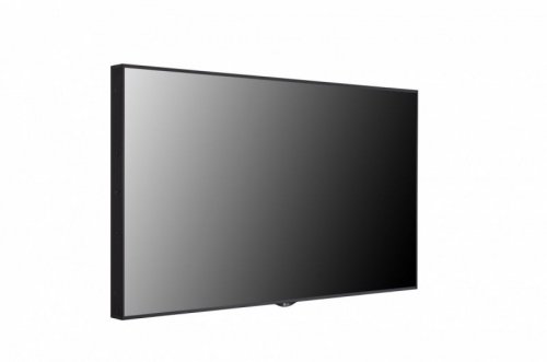 LG Electronics Monitor wielkoformatowy 55XS4P-B 4000cd/m2 24/7