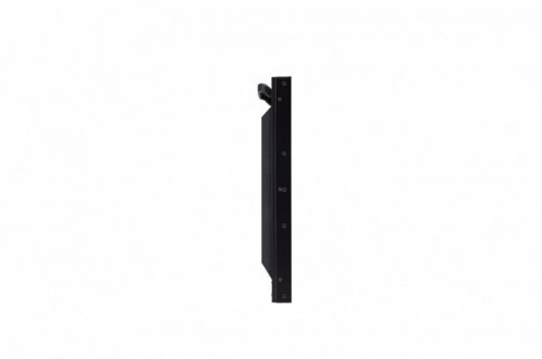 LG Electronics Monitor wielkoformatowy 55XS4P-B 4000cd/m2 24/7
