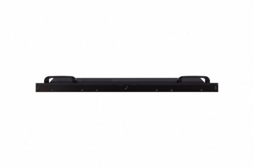 LG Electronics Monitor wielkoformatowy 55XS4P-B 4000cd/m2 24/7