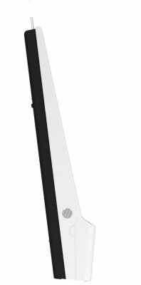 Sunmi Kios K2 GMS A13 6/128G NFC GMS Wall-mount No Camera