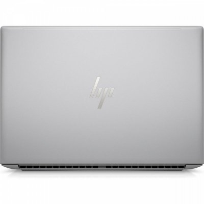 HP Inc. Stacja robocza ZBook Fury G11 i9-14900HX 1TB/32GB/12GB 98K33ET