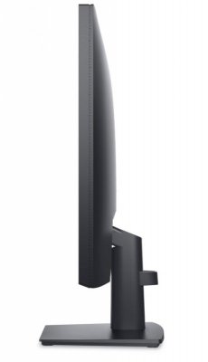 Dell Monitor E2425H 23.8 cala LED VA 1920x1080/DP/VGA/3Y