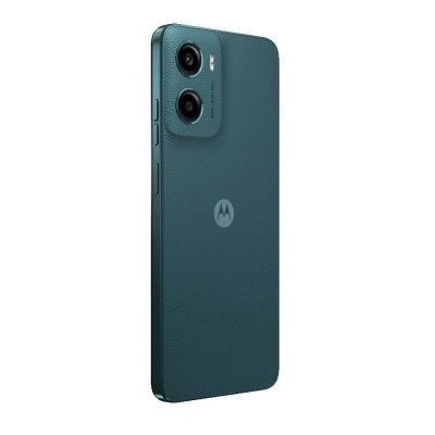 Motorola Smartfon moto G05 4/128GB Forest Green