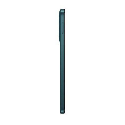 Motorola Smartfon moto G05 4/128GB Forest Green