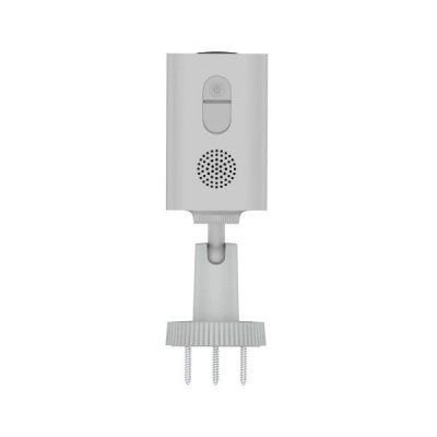 XIAOMI Kamera IP zewnętrzna Xiaomi BW300
