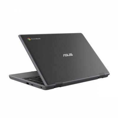 Asus Notebook Chromebook CB1100CKA-GJ0245 Celeron n5100 8GB/64GB/ChromeOS