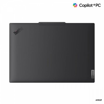 Lenovo Ultrabook ThinkPad T14s G6 21 14 cali