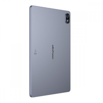 ULEFONE Tablet W10 WiFi 10,1 cal 4/128GB Space Grey