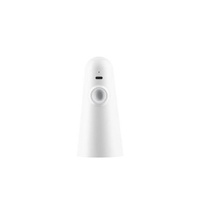 XIAOMI Lampka przenośna Flexible Rechargeable