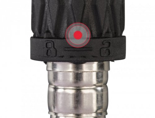 Hama Statyw Traveller Pro 105 smartfon gopro