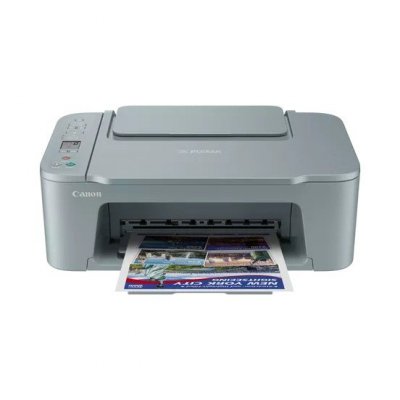 Canon Urządzenie wielofunkcyjne PIXMA TS3750i 6671C056 niebieskie