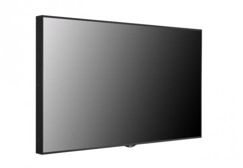 LG Electronics Monitor wielkoformatowy 49XS4P-B 49 cali FHD 4000nit