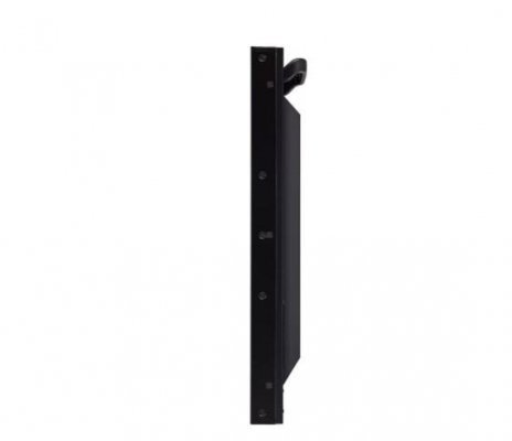 LG Electronics Monitor wielkoformatowy 49XS4P-B 49 cali FHD 4000nit