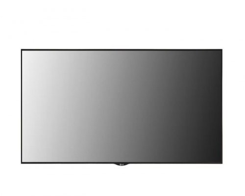 LG Electronics Monitor wielkoformatowy 49XS4P-B 49 cali FHD 4000nit