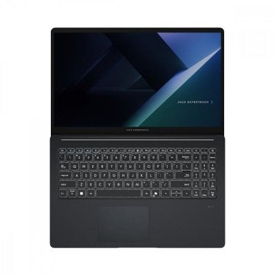 Asus Notebook ExpertBook B1 i5-1335U/16GB/512GB/15.6 FHD/Win 11 PRO/3YRS