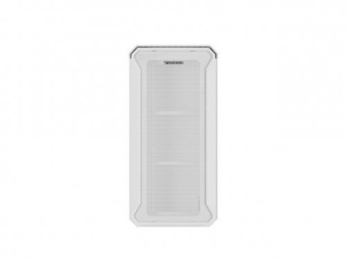 Natec Obudowa Genesis IRID 503 ARGB LITE MATX MINI