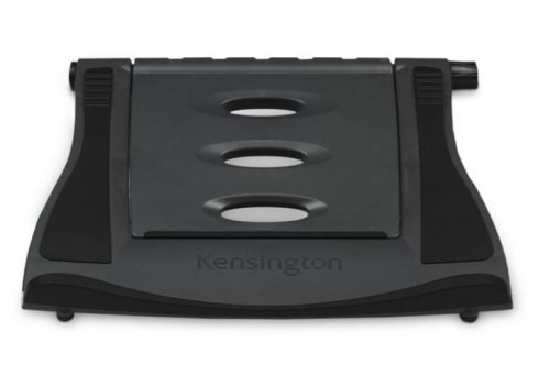 Kensington Podstawka chłodząca pod laptopa Easy Riser EQ 12-17 cali