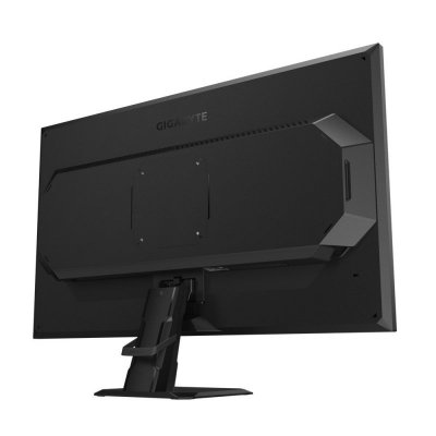 Gigabyte Monitor 27 cali GS27Q X WQHD IPS  HDMIx2 DPx2 240HZ