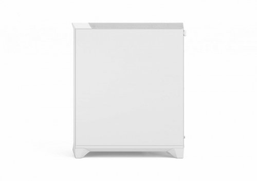 Fractal Design Obudowa Meshify 3 Ambience ProRGB White TG Clear