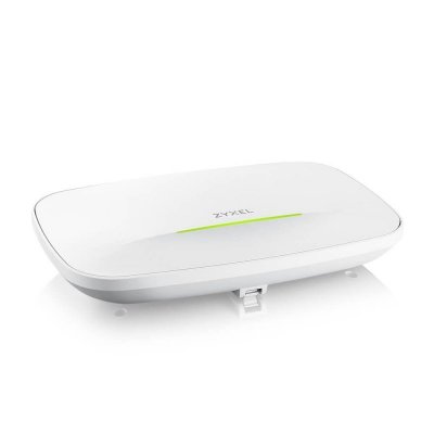 Zyxel Punkt dostępowy WBE630S-EU0101F
