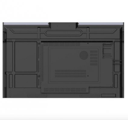 AG NEOVO Monitor interaktywny 65 cali AI -IFP6504P 4K AI UHD AND13