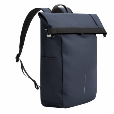 XD DESIGN Plecak Urban wodoodporny, navy
