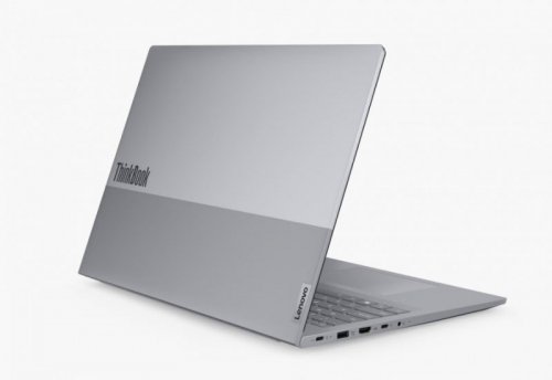 Lenovo Notebook ThinkBook 16 cali G8 21SK008QPB 