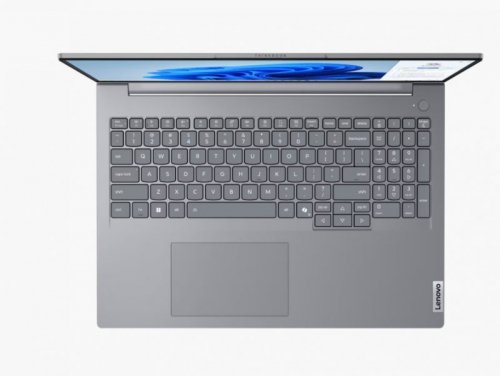 Lenovo Notebook ThinkBook 16 cali G8 21SK008QPB 