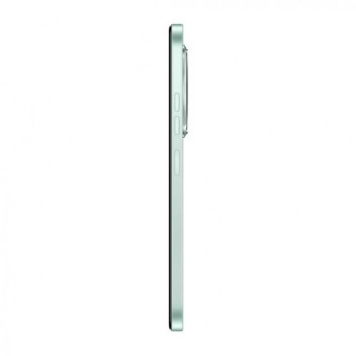 TECNO Smarfon Spark 30C 8/256 Magic Skin Green