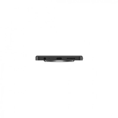 TECNO Smartfon Spark 30C 6/128 Orbit Black