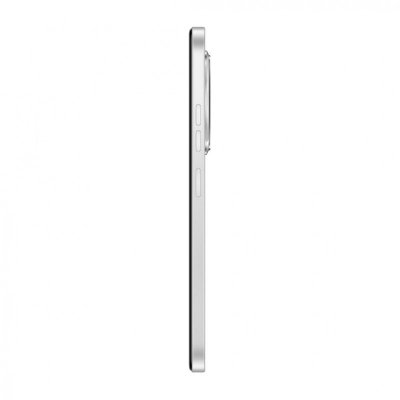 TECNO Smartfon Spark 30C 6/128 Orbit White