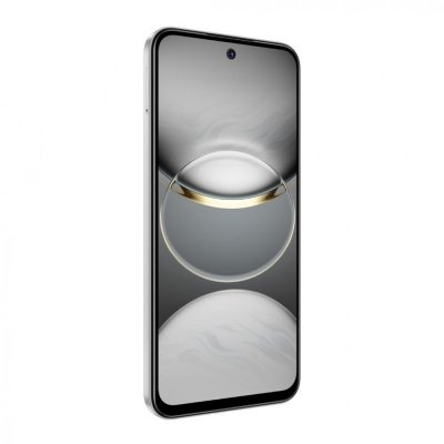 TECNO Smartfon Spark 30C 6/128 Orbit White